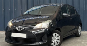 Toyota Yaris , garage PARTENAIRE AUTO � Halluin