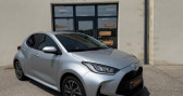 Toyota Yaris 1.0 VVTI 70CH 20EME ANNIVERSAIRE  2023 - annonce de voiture en vente sur Auto Sélection.com