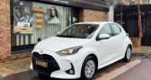 Annonce Toyota Yaris occasion Essence 1.0 VVTI BUSINESS 70 CH ( Faible kilomtrage )  Juvisy Sur Orge