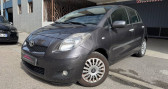Annonce Toyota Yaris occasion Essence 1.0L 69 CV VVT-i Confort Pack ( Suivi ) � NICE