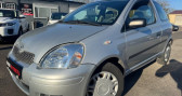 Annonce Toyota Yaris occasion Essence 1.0VVT-i 68CH Linea Luna 3p � Gerzat