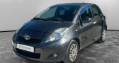 Annonce Toyota Yaris occasion Essence 1.3 - 100 VVT-i - Stop & Start II PHASE 2  nice