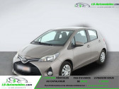 Toyota Yaris 1.33 Dual VVT-i Club *KLIMA*USB*GARANTIE*   Beaupuy 31