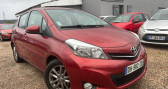 Toyota Yaris 1.4 D4D 90 Dynamic   Uckange 57