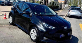 Toyota Yaris , garage VERSAILLES SERVICES AUTO � Coigni�res