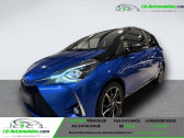 Toyota Yaris 1.5/82KW/Tempo/Klima/Kamera/S.Heft/Alus   Beaupuy 31