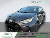 Toyota Yaris 1.5 Hybrid Trend   Beaupuy 31