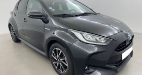 Toyota Yaris , garage MIONS-CAR.COM  MIONS