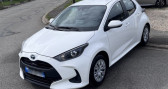 Annonce Toyota Yaris occasion Hybride 1.5 HYBRIDE 116h Dynamic 05/2023 14159HT TBEG  Coignires