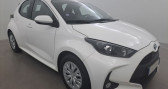 Annonce Toyota Yaris occasion Hybride 1.5 Hybride 116h Dynamic Business Beyond � MIONS