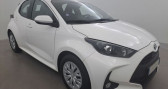 Toyota Yaris 1.5 Hybride 116h FRANCE BUSINESS   CHANAS 38