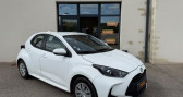 Toyota Yaris 1.5 VVTI 120CH DYNAMIC   AMPUIS 69