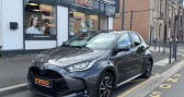 Toyota Yaris 1.5 VVTI 125 Design   Amiens 80