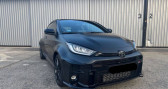 Toyota Yaris 1.6-l-Turbo GR - FULL PPF SATIN   Montfermeil 93