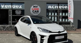 Toyota Yaris 1.6 Turbo - 261 IV 2020 GR Track PHASE 1   Montbonnot Saint Martin 38
