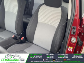 Toyota Yaris 1.8L GRMN 111ch BVA  occasion � Beaupuy - photo n�5
