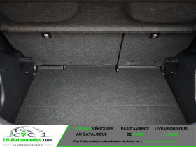 Toyota Yaris 1.8L GRMN 111ch BVA  occasion � Beaupuy - photo n�8