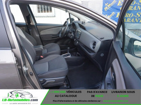 Toyota Yaris 1.8L GRMN 111ch BVA  occasion � Beaupuy - photo n�6