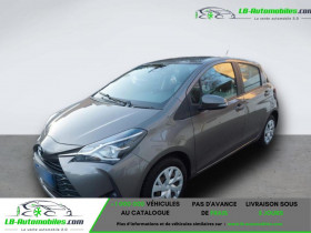 Toyota Yaris , garage LB AUTOMOBILES � Beaupuy