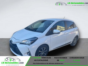Toyota Yaris , garage LB AUTOMOBILES � Beaupuy