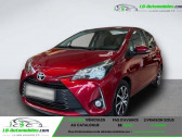 Toyota Yaris 1.8L GRMN 111ch BVA   Beaupuy 31