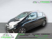 Toyota Yaris 1.8L GRMN 111ch BVA   Beaupuy 31