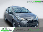 Annonce Toyota Yaris occasion Essence 1.8L GRMN 111ch BVA  Beaupuy