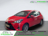 Toyota Yaris 1.8L GRMN 111ch BVM   Beaupuy 31