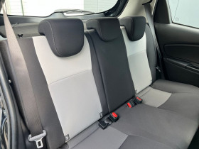 Toyota Yaris 1.8L GRMN 111ch BVM  occasion  Beaupuy - photo n4