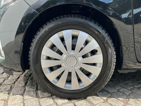 Toyota Yaris 1.8L GRMN 111ch BVM  occasion  Beaupuy - photo n5