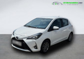 Toyota Yaris 1.8L GRMN 111ch BVM   Beaupuy 31