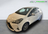 Toyota Yaris 1.8L GRMN 111ch BVM   Beaupuy 31