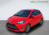 Toyota Yaris 1.8L GRMN 111ch BVM   Beaupuy 31