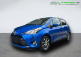 Toyota Yaris 1.8L GRMN 111ch BVM   Beaupuy 31