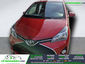 Toyota Yaris , garage LB AUTOMOBILES � Beaupuy