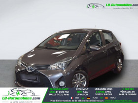 Toyota Yaris , garage LB AUTOMOBILES � Beaupuy
