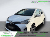 Toyota Yaris 100 VVT-i BVM  � Beaupuy 31