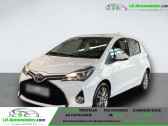 Toyota Yaris 100 VVT-i BVM  � Beaupuy 31