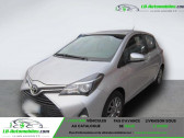Toyota Yaris 100 VVT-i BVM  � Beaupuy 31