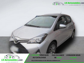 Toyota Yaris , garage LB AUTOMOBILES � Beaupuy