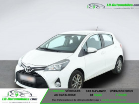 Toyota Yaris , garage LB AUTOMOBILES � Beaupuy