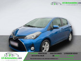 Annonce Toyota Yaris occasion Essence 100 VVT-i BVM � Beaupuy
