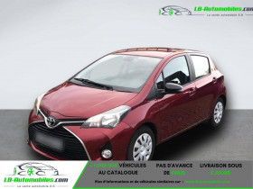 Toyota Yaris , garage LB AUTOMOBILES � Beaupuy