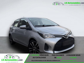 Toyota Yaris , garage LB AUTOMOBILES � Beaupuy