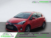 Annonce Toyota Yaris occasion Essence 100 VVT-i BVM  Beaupuy