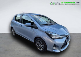 Toyota Yaris , garage LB AUTOMOBILES  Beaupuy