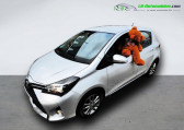 Toyota Yaris 100 VVT-i BVM   Beaupuy 31