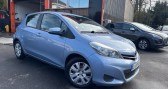 Toyota Yaris 100 VVT-I DYNAMIC 5P  � Morsang Sur Orge 91