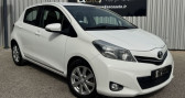 Toyota Yaris 100 VVT-I DYNAMIC 5P  � LA GARDE 83