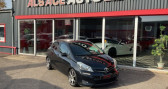 Annonce Toyota Yaris occasion Essence 100 VVT-I MILLENIUM 5P  Eckbolsheim
